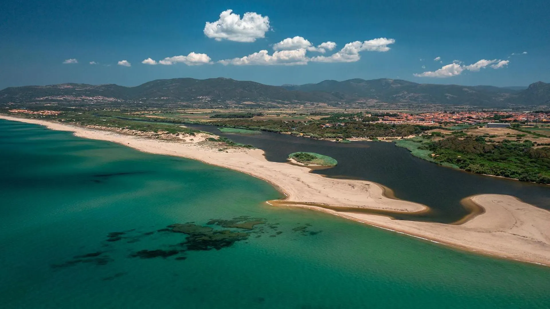Villetta \